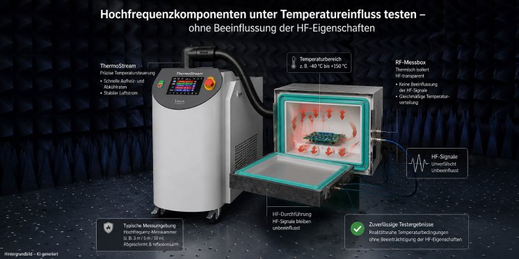 35_26 Prüfboxen_web.jpg