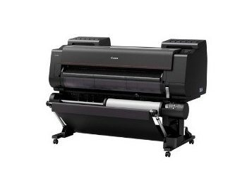 imagePROGRAF PRO-6000_PRO-4000_PRO-200_tcm83-1814697.jpg