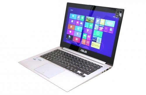 asus-ux31a-touch-1-500x325.jpg
