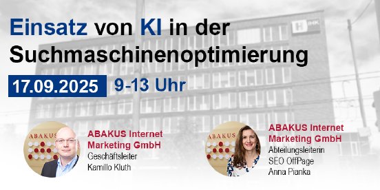 Einsatz_von_KI_in_der_Suchmaschinenoptimierung_Header_17092025.png