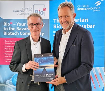 BioM Report Biotech in Bavaria 2025.jpg