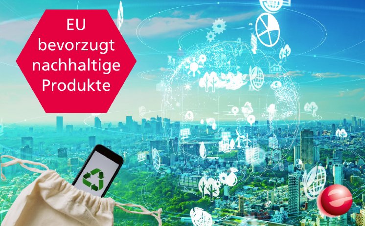 PRESSE EU bevorzugt nachhaltige Produkte TEBY DE.png