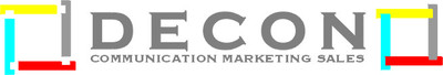Decon Logo.