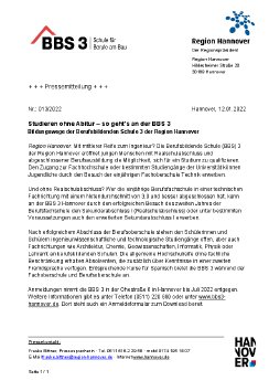 013_BBS 3_Studieren ohne Abitur.pdf