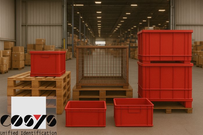 Was muss ein Behältermanagement können.png