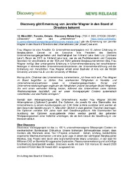 12032021_DE_DSV_Wagner Board Appt (final)_DE[1].pdf