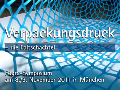 Symposium-Verpackungsdruck.jpg
