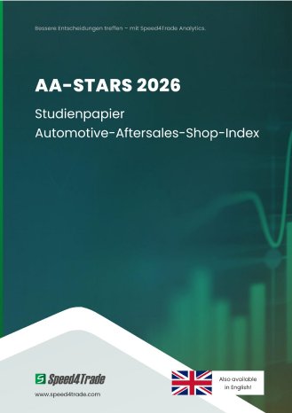 PM-Speed4Trade-AA-STARS-2026-Studienpapier-Titelseite-WEB.jpg