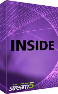stream5_NorCom_INSIDE.jpg