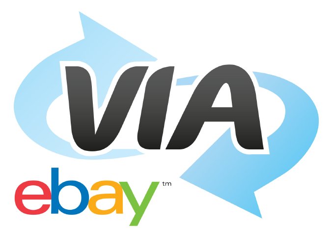 Logo_VIA-eBay.png