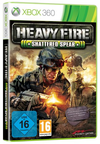 Heavy Fire Shattered Spear_3D Xbox USK16 Modern games Packshot.jpg