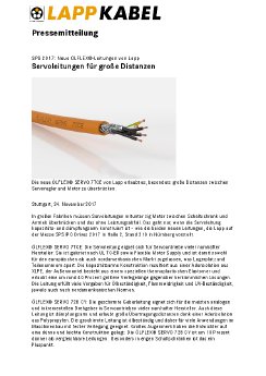 171124_Lapp_SPS_Ölflex_Servo (1).pdf