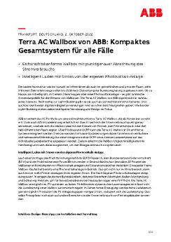 ABB_Pressemeldung_Terra_AC_Wallbox_final_neu.pdf