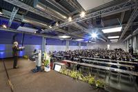 B2B Marketingkongress