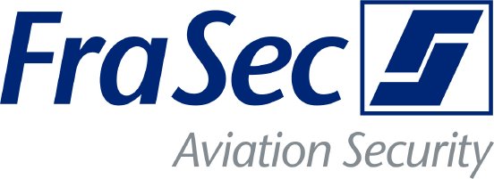 Logo FraSec Aviation Security GmbH.jpg