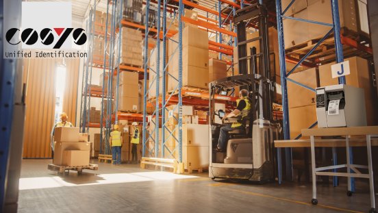 Automatisiert Intralogistik.jpg