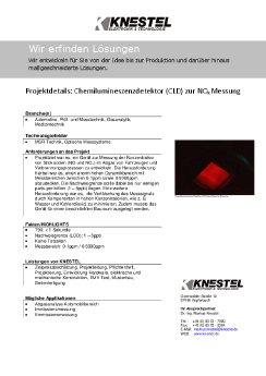 KNESTEL_CLD_Projektreferenz2013.pdf