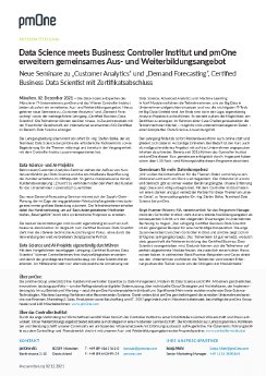 Pressemitteilung_pmOne und Controller Institut erweitern Aus- und Weiterbildungsangebot_02.11.21.pdf