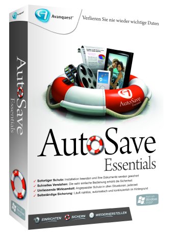 Boxshot 3D Avanquest AutoSave Essential.jpg