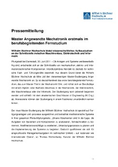 30.06.2011_Master Mechatronik_Wilhelm Büchner Hochschule_1.0_FREI_online.pdf