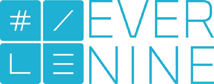 Logo_Evernine.png