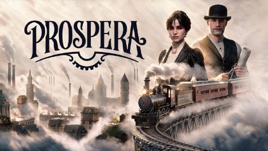 Prospera_800.jpg