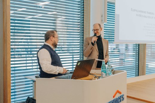 1548 - 3 Jens Engel und Joao Sibin.jpg