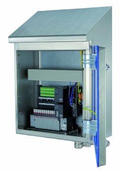 Buerkert_PM_Ventiltechnik und Prozessautomation_Bild2 alternativ.jpg