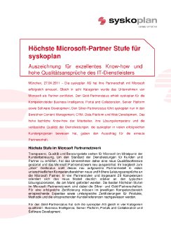 PM_Microsoft_Goldpartnerschaft 2011-deutsch-final.pdf