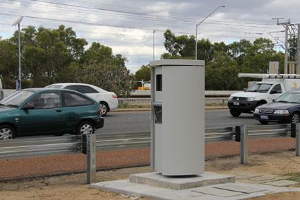 2011_12_pr_australia_klein.jpg