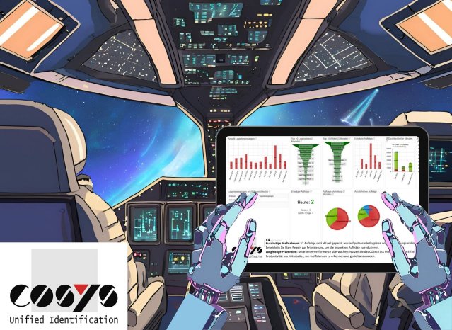 2024-12-27-cosys-warehouse-prozessdatenanalyse.jpg