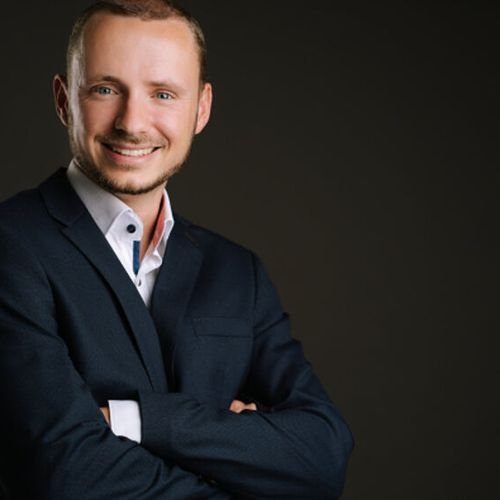 Herausforderungen und Lösungen für industrielle Konnektivität mit Legacy-Systemen