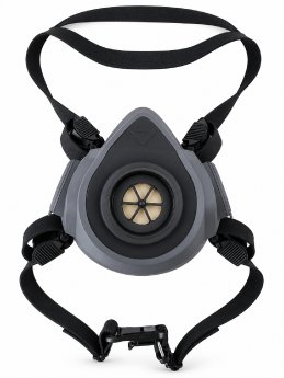Atemschutzmasken (1).png