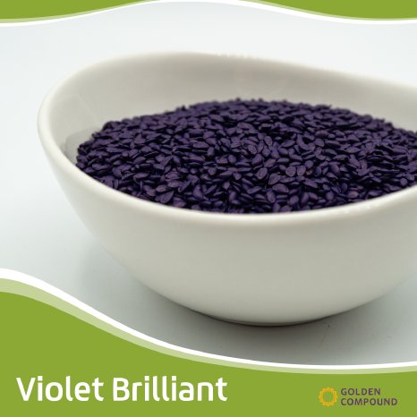 Violet.png