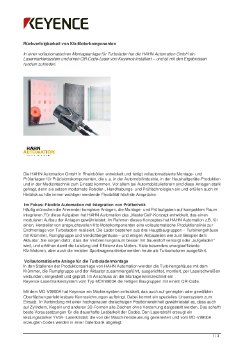 CDE_KEYENCE-DEUTSCHLAND-GMBH-DE-09-HAHN.pdf