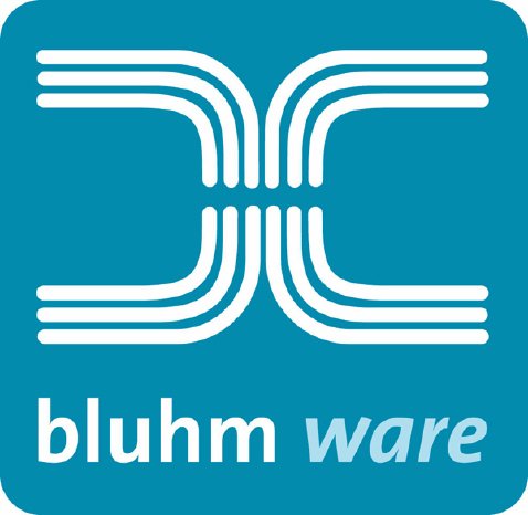 bluhmware_logo.jpg