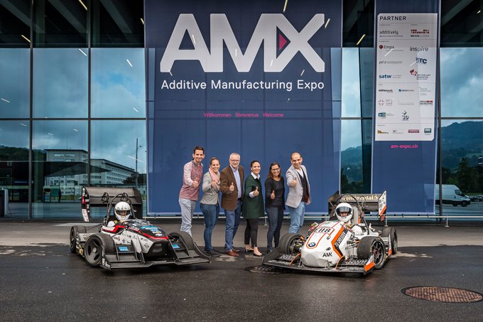 AMX-Team-Messe-Luzern-web.jpg
