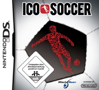 Ico_Soccer_packshot_GER.jpg