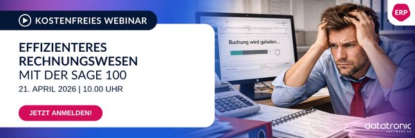 2026 Pressebox-Veranstaltung Webinarvorlage (600 x 200 px).png