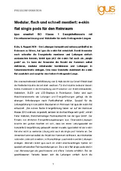 PM4120_e-skin_flat_single_pods_Stützkette_Schnellansicht.pdf