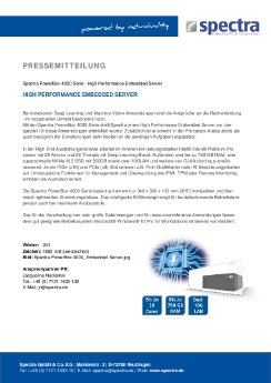 PR-Spectra_PowerBox-4000-Serie-Embedded-Server.pdf
