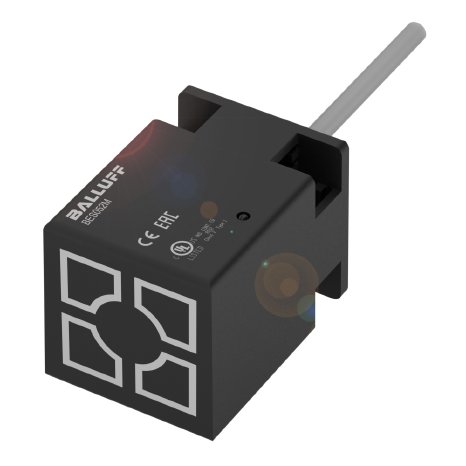 Induktiver Sensor BES Q40.jpg