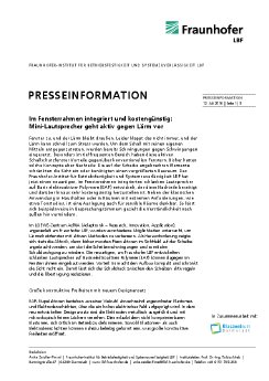 Fraunhofer LBF_EAP-Spacer.pdf