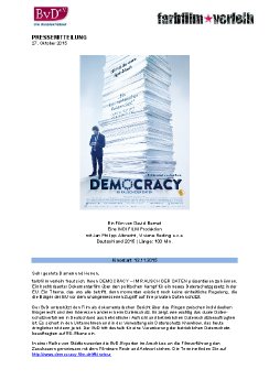 151027_BvD_PM_DEMOCRACY-IRDD.pdf