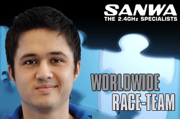 Sanwa-WorldwideRaceteam_RonaldVoelker.jpg