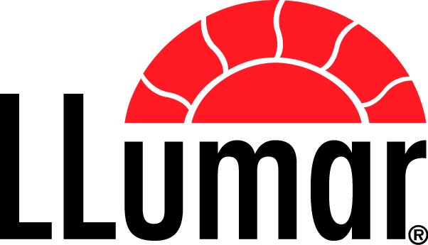 LLumar Logo.jpg
