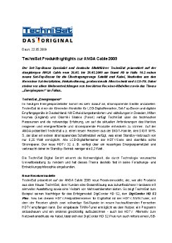 PM TechniSat Produkthighlights zur ANGA Cable 2009_22.05.2009.pdf