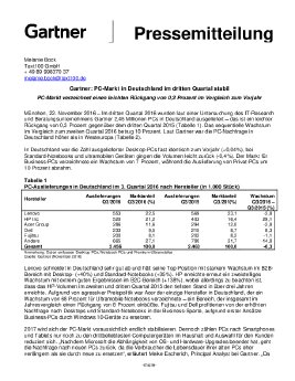 3Q16 Germany PC Release 21Nov_FINAL2.pdf