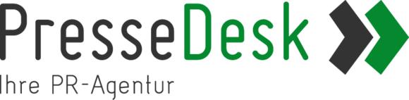 pressedeskLogo.png