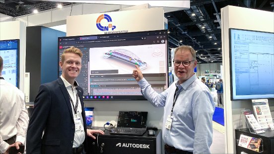 Abb-01-N+P-präsentiert-auf-der-INTERGEO-digitale-Lösungen-für-die-Infrastrukturplanung.png